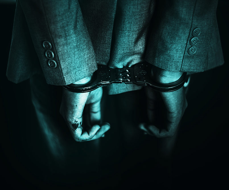 Sexual-Abuse-assault