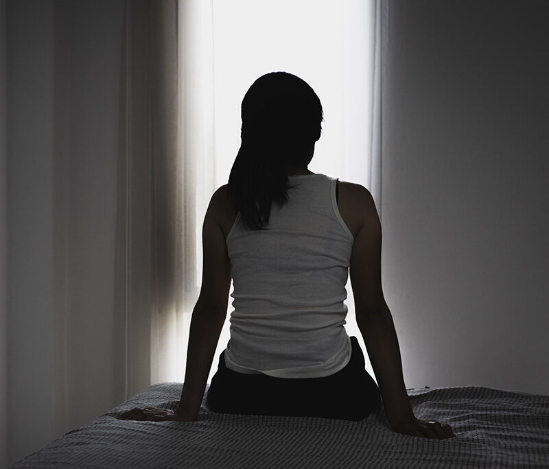 sexual-abuse-defense-lawyer